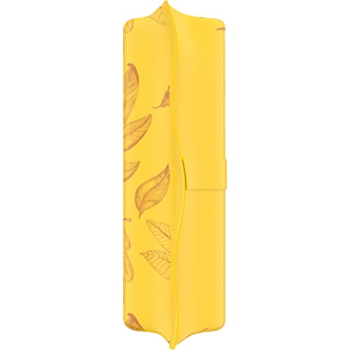 OREO Pumpkin Spice Sandwich Cookies, Limited Edition, 12.2 oz