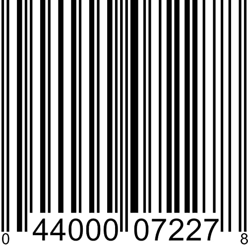 OREO Pumpkin Spice Sandwich Cookies, Limited Edition, 12.2 oz
