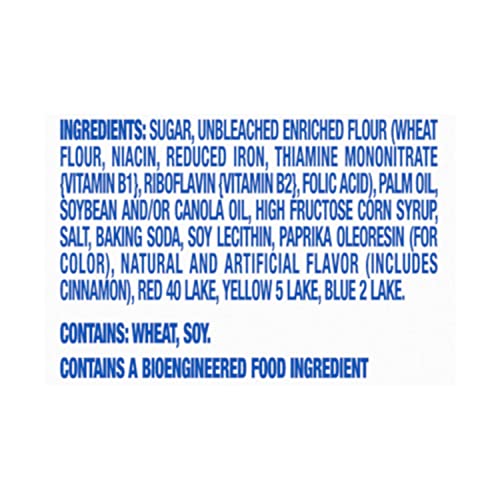 OREO Pumpkin Spice Sandwich Cookies, Limited Edition, 12.2 oz