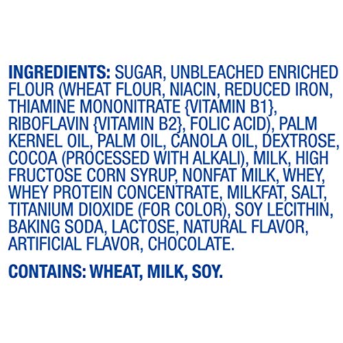 OREO Thins Bites White Fudge Dipped Chocolate Sandwich Cookies, ...