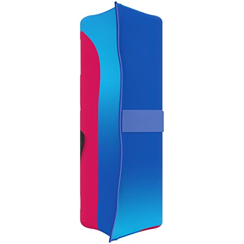 OREO Thins Extra Stuf Chocolate Sandwich Cookies, Family Size, 1...