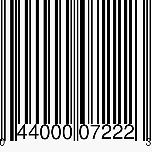 OREO Thins Extra Stuf Chocolate Sandwich Cookies, Family Size, 1...