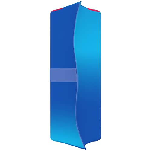 OREO Thins Extra Stuf Chocolate Sandwich Cookies, Family Size, 1...