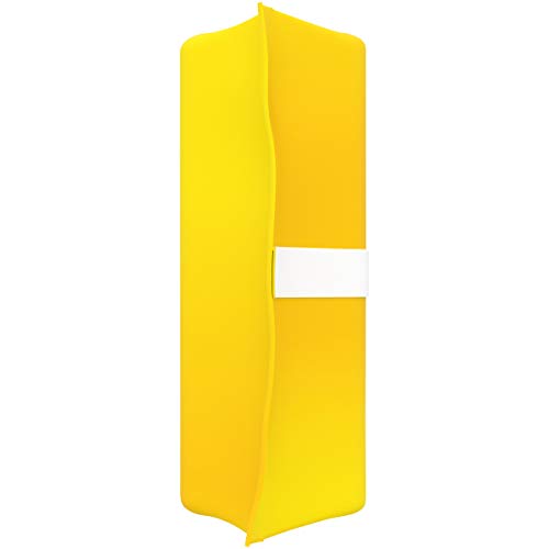 Oreo Thins Lemon Flavored Creme Sandwich Cookies Family Size, 13