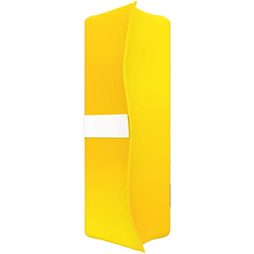 Oreo Thins Lemon Flavored Creme Sandwich Cookies Family Size, 13