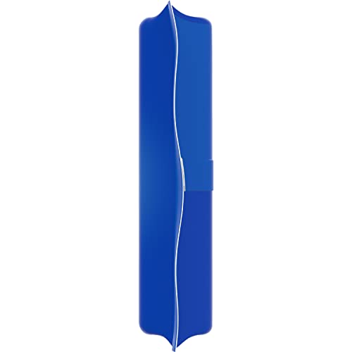 OREO Toffee Crunch Creme with Sugar Crystals Chocolate Sandwich ...