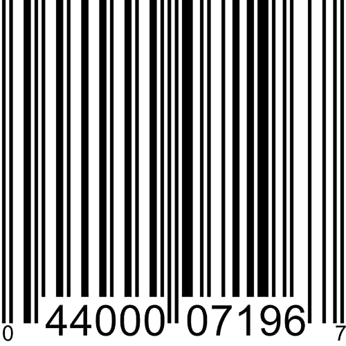 OREO Toffee Crunch Creme with Sugar Crystals Chocolate Sandwich ...