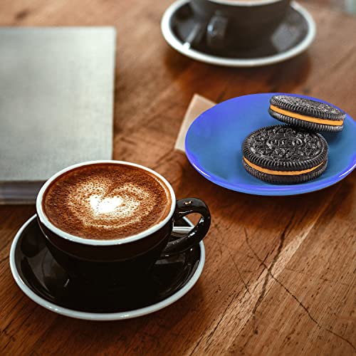 OREO Toffee Crunch Creme with Sugar Crystals Chocolate Sandwich ...