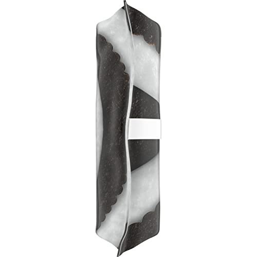 The Most OREO OREO Limited Edition Cookies-N-Creme Chocolate San...