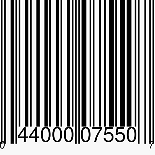 The Most OREO OREO Limited Edition Cookies-N-Creme Chocolate San...