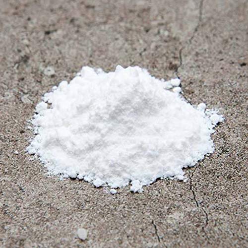 Orga Organic Rice Powder Suitable For 5 Months Old And Over