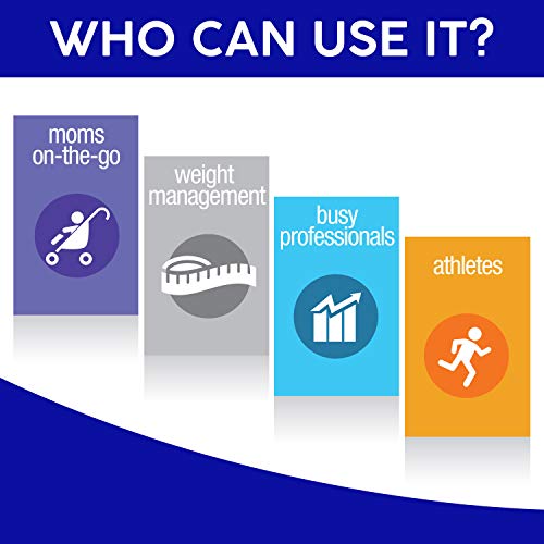 Orgain Grass Fed Clean Whey Protein Powder, Creamy Chocolate Fud