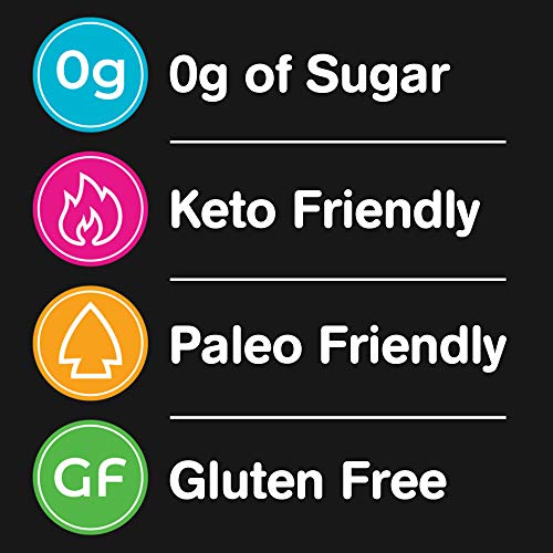 Orgain Keto Collagen Protein Powder With Mct Oil, Vanilla - Pale Orgain Keto Collagen Protein Powder With Mct Oil, Vanilla - Pale