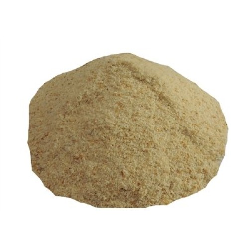 Organic Bread Of Heaven ~ Bread Crumbs - 2 Lbs. ~ Usda Organic