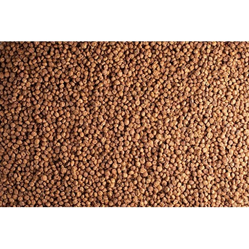 Organic Raw Tigernuts 12 Oz