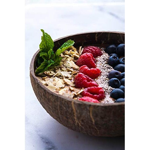 Organic Sliced Tigernuts 6 Oz