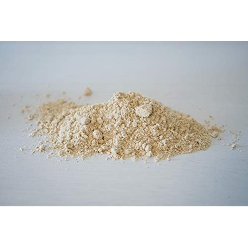 Tigernut Flour 1 Pound