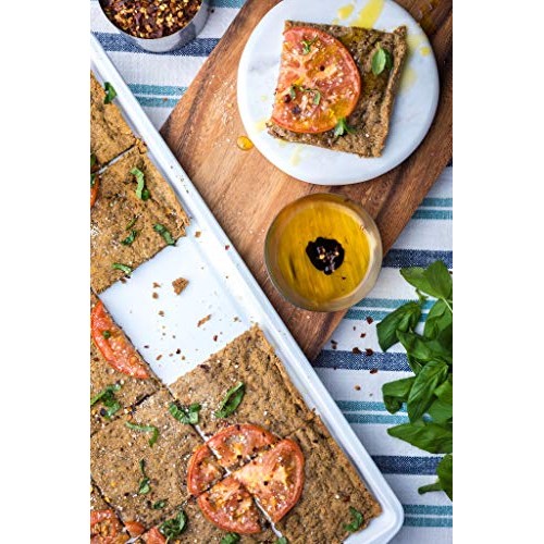 Tigernut Flour 1 Pound