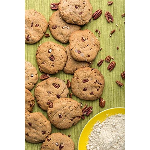 Tigernut Flour 1 Pound