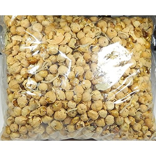 Organic Herbs Ayurvedic Herbal Indian Rennet | Paneer Doda | Pan