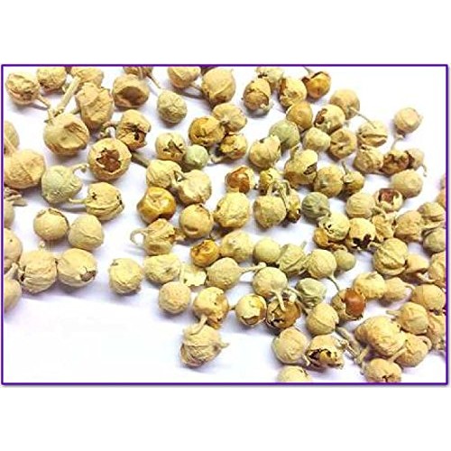 Organic Herbs Ayurvedic Herbal Indian Rennet | Paneer Doda | Pan