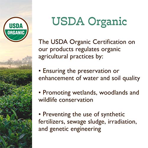 Organic Positively Tea Company, French Breakfast Black Tea, Loos