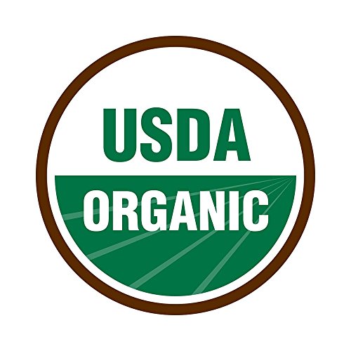 Positively Tea Company, Organic Masala Chai Black Tea, Loose Lea