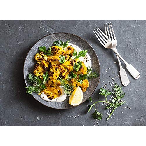 Organic Turmeric Root Powder | 8Oz Or 1 Lbs Or 2 Lbs | Lab Test