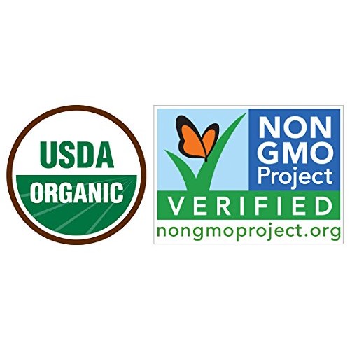 Organic Turmeric Root Powder | 8Oz Or 16 Oz 1 Lbs | Lab Tested