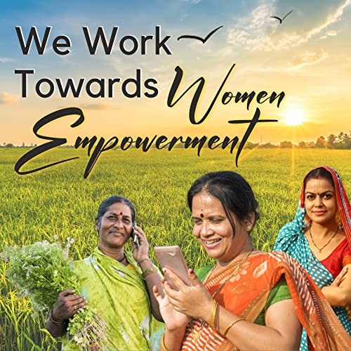 Organic Zing Organic Yellow Mustard Seeds | Whole Yellow Mustard...