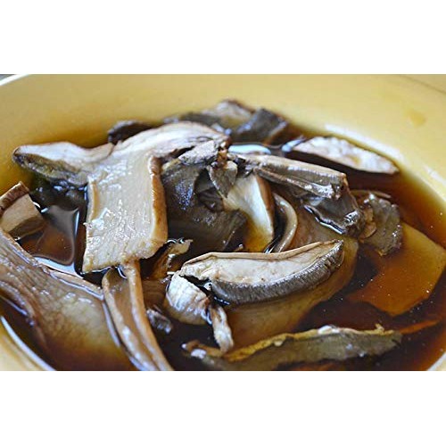 Orgnisulmte Dried Porcini Mushrooms Whole All Natural Authentic ...