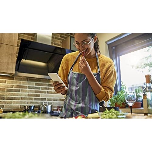 Orgnisulmte Umami Powder, Savory Shiitake Mushroom Seasoning Gra...