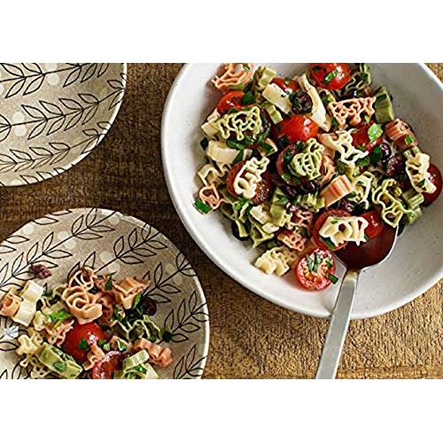 Orgran Gluten Free Rice &Amp; Corn Farm Animals Vegetable Pasta 7 Oz