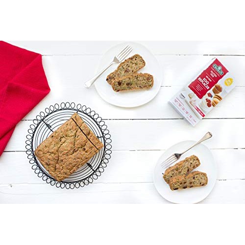 Orgran No Egg Natural Egg Replacer Vegan 7.05Oz