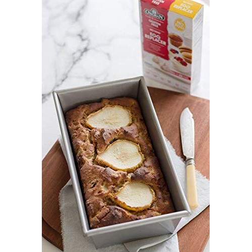 Orgran No Egg Natural Egg Replacer Vegan 7.05Oz