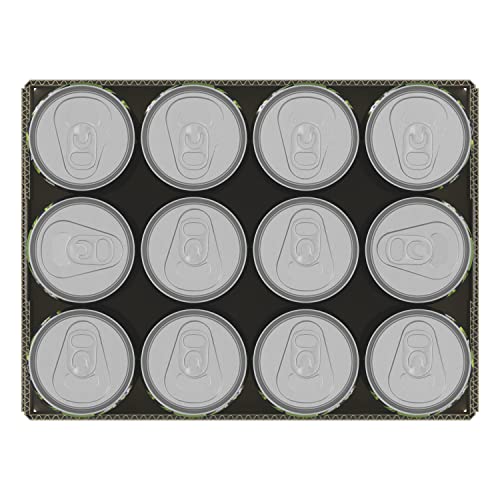 Origin, Sparkling Water, Lime Flavored Spring Water, 12 Fl Oz, A