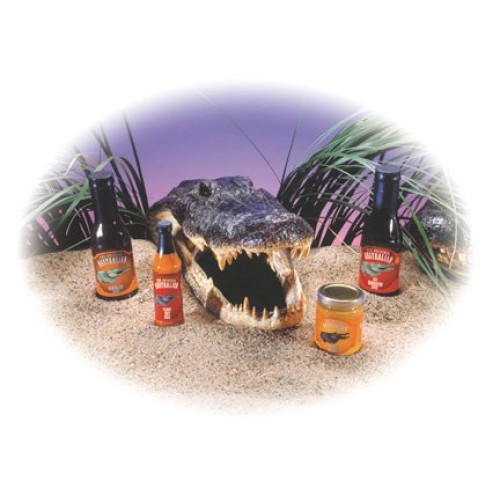 Original Australian Steak Sauce