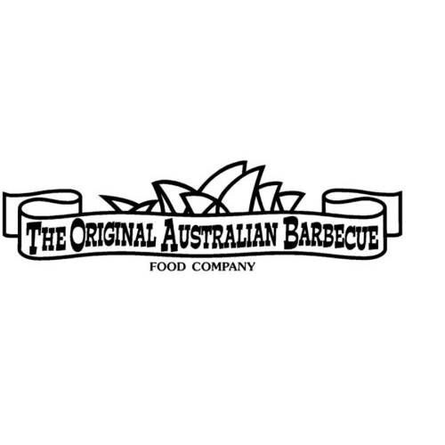 Original Australian Steak Sauce