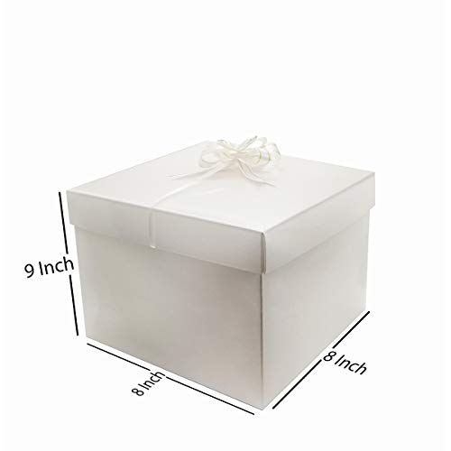 Exclusive Olives And Rusk Gourmet Gift Basket With An Amazing Se