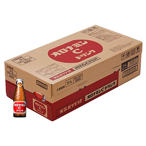 Oronamin C Drink 50 Pieces Oronamin C Drink 50 Pieces
