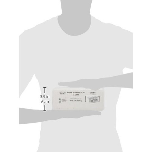 Orrington Farms Restaurant Style Au Jus Granular, 6-Ounce Pack