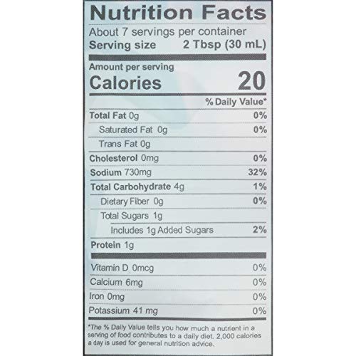 Orrington Farms Meal Creations Sauce, Beef Stew, 3Count