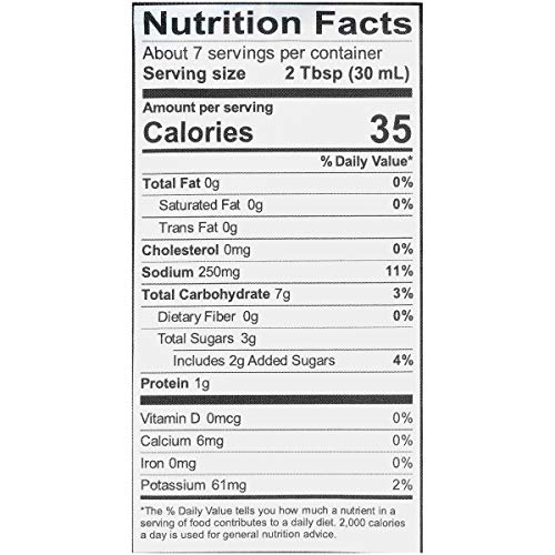 Orrington Farms Meal Creations Sauce, Chicken Marsala, 3Count