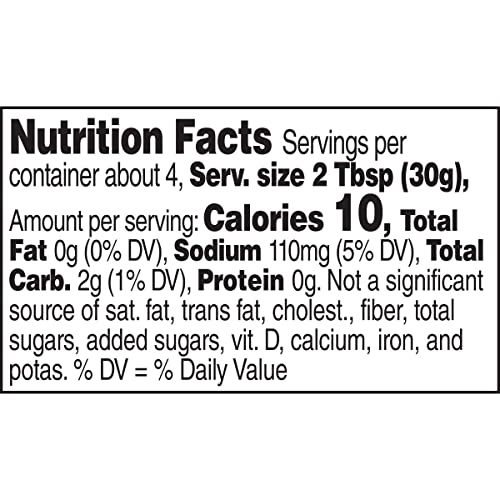 Ortega Diced Green Chiles, Mild, 4 Oz Pack Of 12