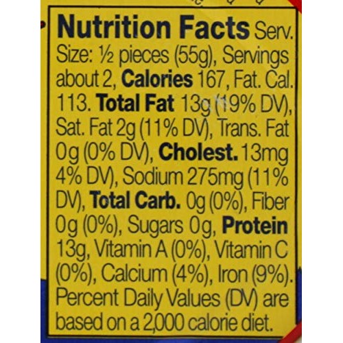 Ortiz, Tuna White In Xv Olive Oil Oval Tin, 112 Gram