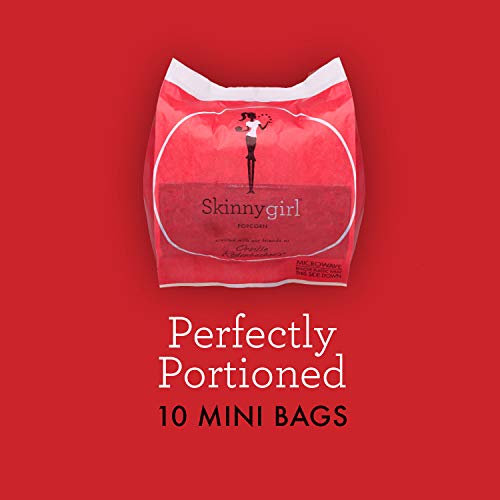 Orville Redenbachers Gourmet Popcorn Movie Theater Butter 12 Cou