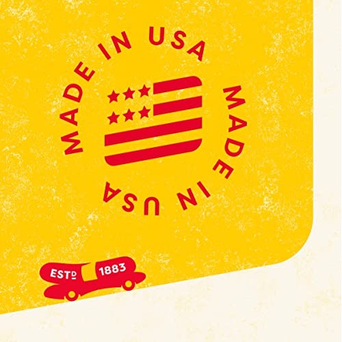 Oscar Mayer Real Bacon Bits, 9 Oz Pouch