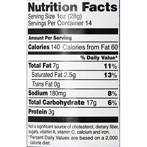 The Original Soup Croutons By Osem Mini Mandel Soup Almonds Pac...