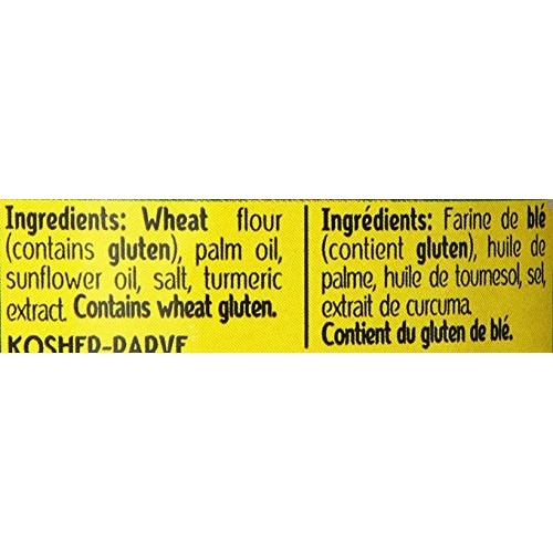 The Original Soup Croutons By Osem Mini Mandel Soup Almonds Pac...