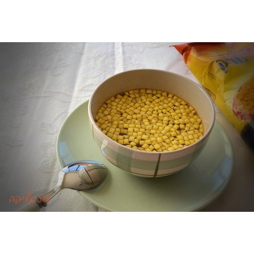 The Original Soup Croutons By Osem Mini Mandel Soup Almonds Pac...